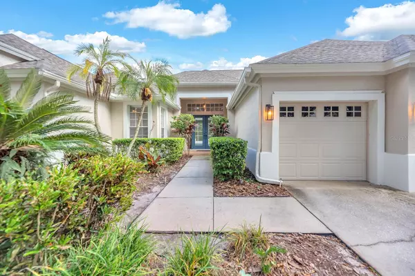 Valrico, FL 33596,3504 OLD COURSE LN