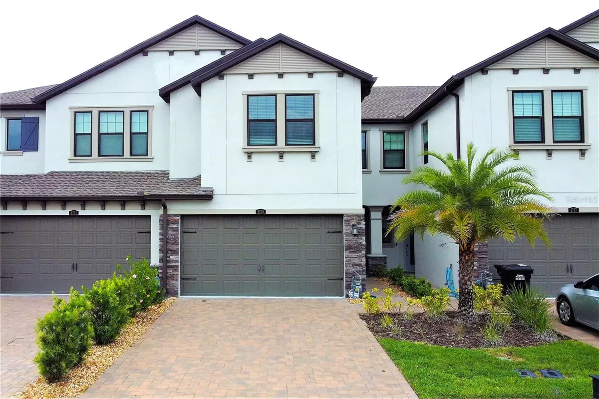 Wesley Chapel, FL 33543,4709 ANCONA WAY