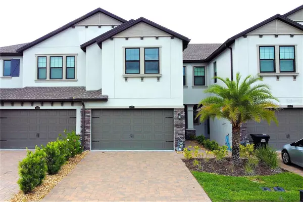 4709 ANCONA WAY, Wesley Chapel, FL 33543
