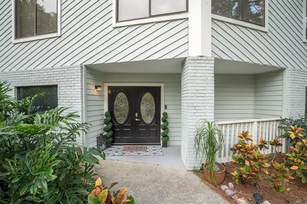 Seminole, FL 33776,12844 74TH AVE