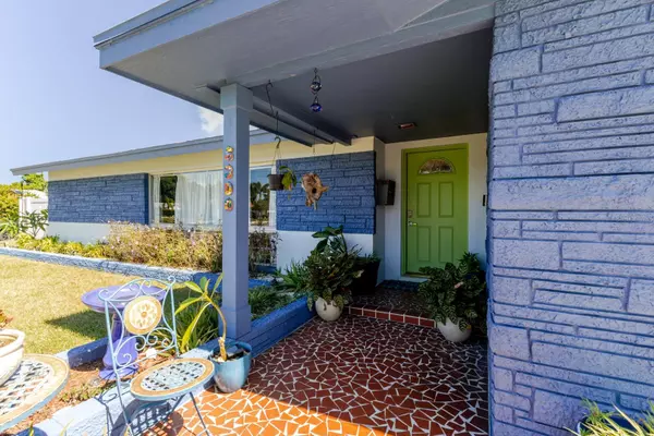 St Petersburg, FL 33705,6300 16TH ST S
