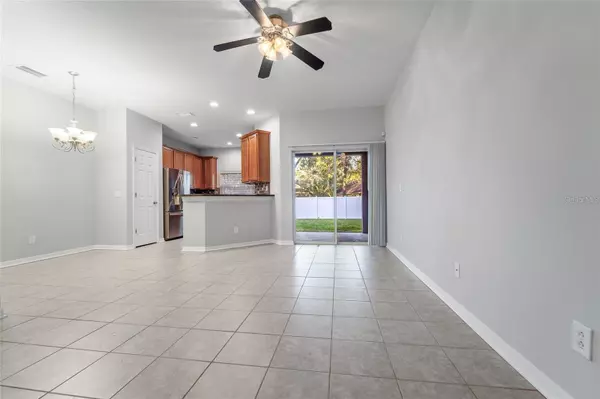 Tampa, FL 33614,4425 AMBERLY OAKS CT