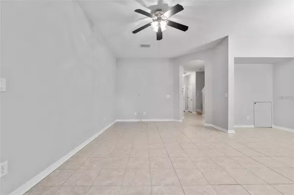Tampa, FL 33614,4425 AMBERLY OAKS CT