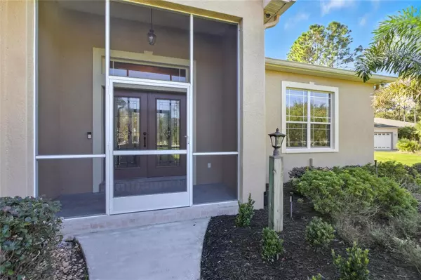 Dover, FL 33527,12807 SWEET MAGNOLIAS LN