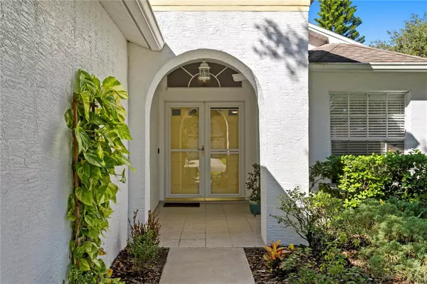 Trinity, FL 34655,1249 WINDING WILLOW DR