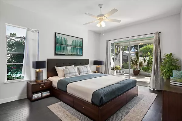 Tarpon Springs, FL 34689,1424 RIDGE SHORE DR