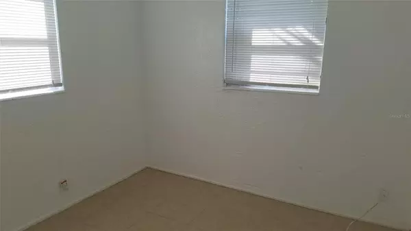 St Petersburg, FL 33712,626 31ST ST S