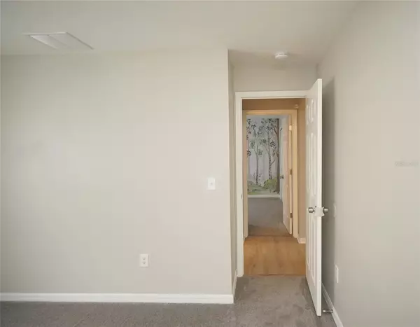 Tampa, FL 33647,18209 PORTSIDE ST