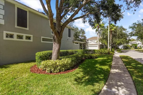 Tampa, FL 33626,9002 SPRING GARDEN WAY