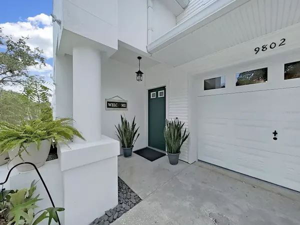 Seminole, FL 33776,9802 INDIAN KEY TRL #89