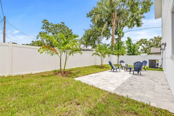 St Petersburg, FL 33704,745 31ST AVE N