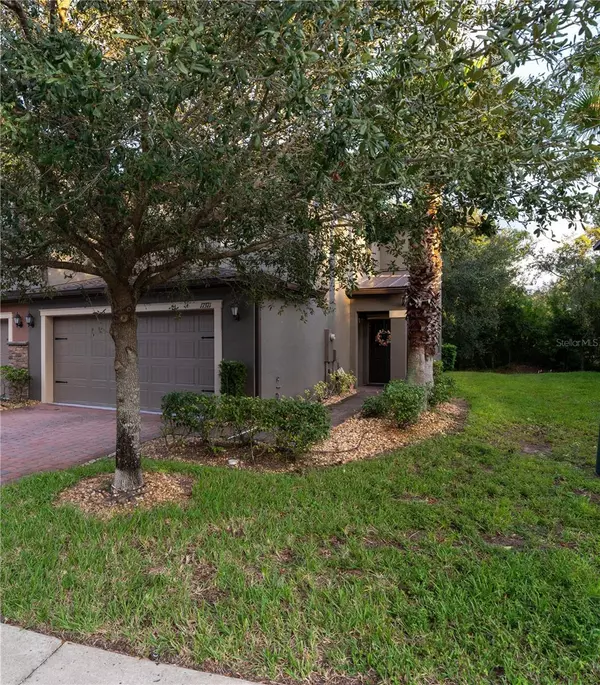 Lutz, FL 33558,17371 OLD TOBACCO RD