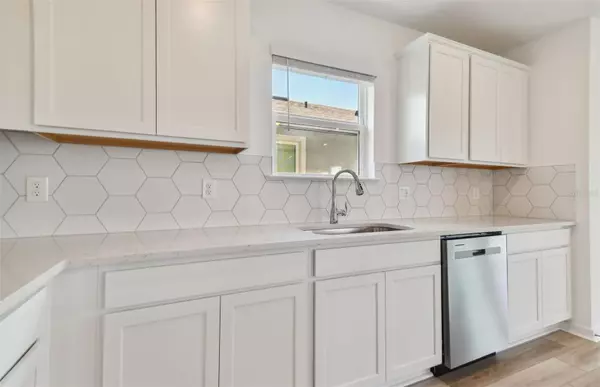 Spring Hill, FL 34609,3748 HORNBEAM RD