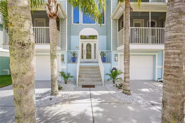 New Port Richey, FL 34653,5568 FRANCES AVE