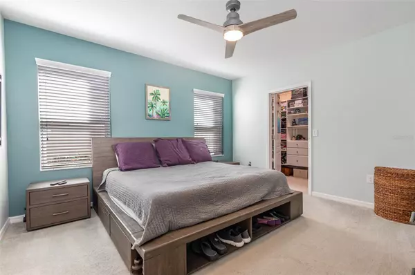 Venice, FL 34293,12674 SHIMMERING OAK CIR
