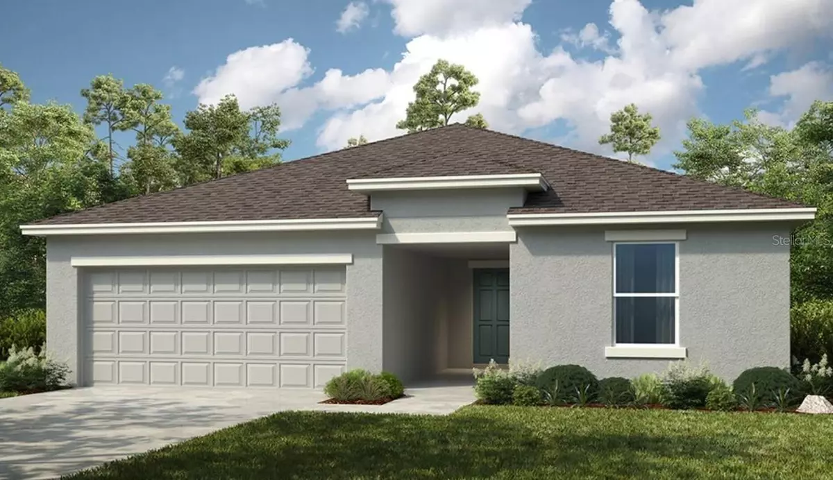 Hudson, FL 34669,13502 TROPICAL BREEZE WAY