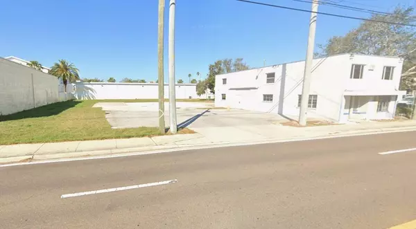 Clearwater, FL 33756,504 S MYRTLE AVE