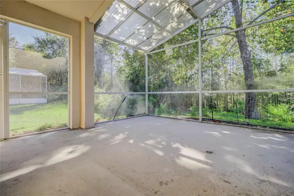 Tampa, FL 33647,18904 NEST FERN CIR