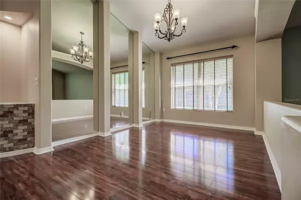Tampa, FL 33647,18904 NEST FERN CIR