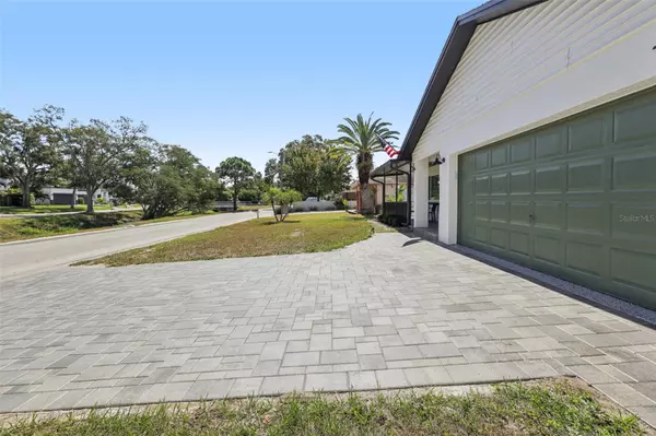 Clearwater, FL 33765,1728 W LAGOON CIR