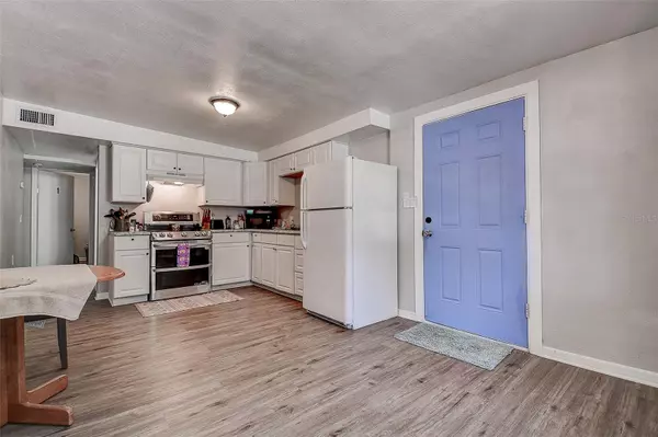 Holiday, FL 34690,1818 AND 1816 HACIENDA WAY