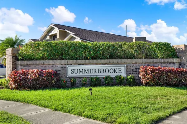 Wesley Chapel, FL 33543,29241 YARROW DR