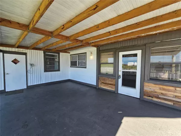 Lakeland, FL 33801,503 LONGFELLOW BLVD #8