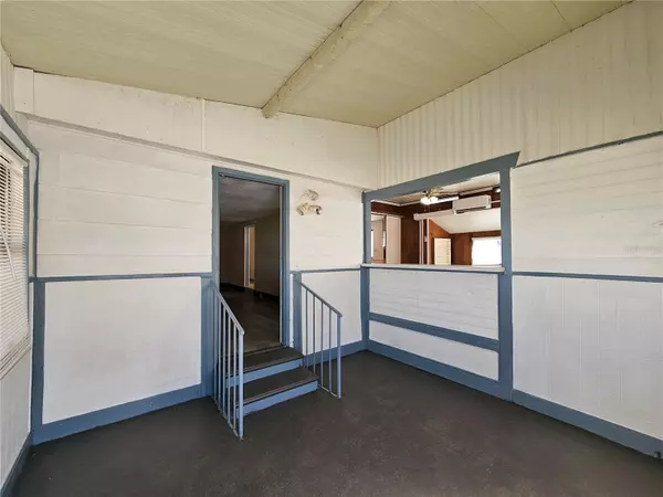 Lakeland, FL 33801,503 LONGFELLOW BLVD #8