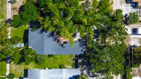 St Petersburg, FL 33711,4340 3RD AVE S