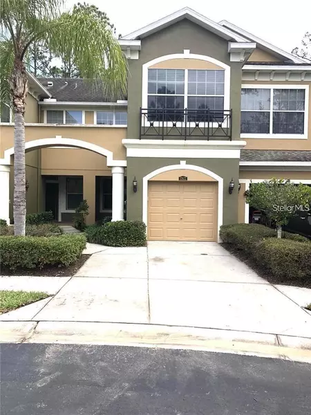 12672 SILVERDALE ST, Tampa, FL 33626