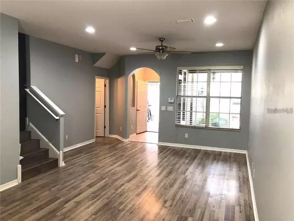 Tampa, FL 33626,12672 SILVERDALE ST