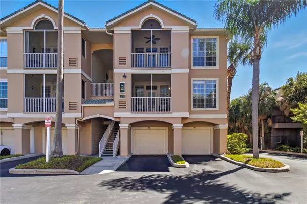 Tampa, FL 33607,2212 BAY CLUB CIR #2212