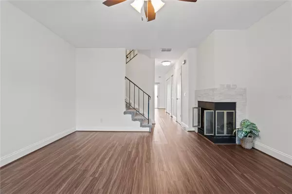 Temple Terrace, FL 33617,5706 DALDEN DR #0