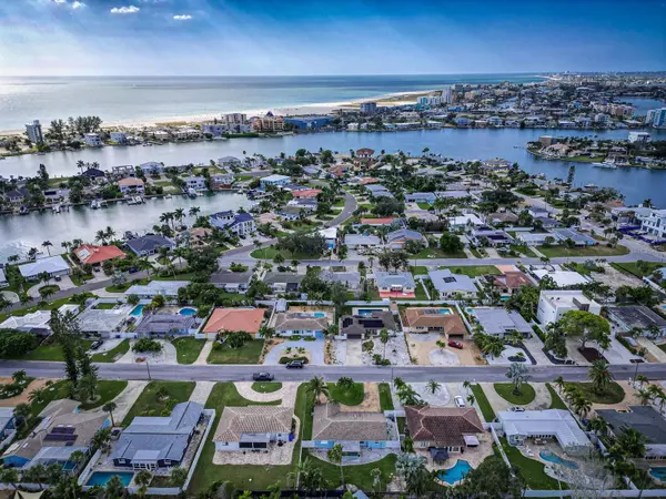 Treasure Island, FL 33706,10133 4TH ST E
