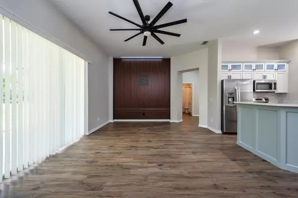 Riverview, FL 33569,11104 HOLLY CONE DR