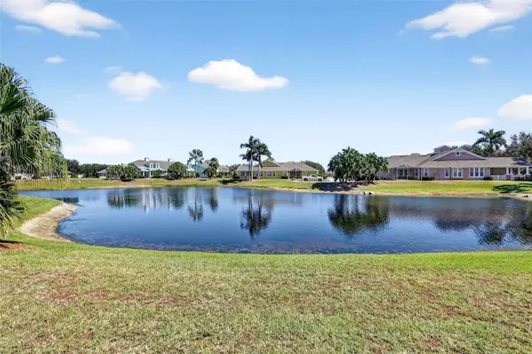 Apollo Beach, FL 33572,5610 GOLDEN ISLES DR