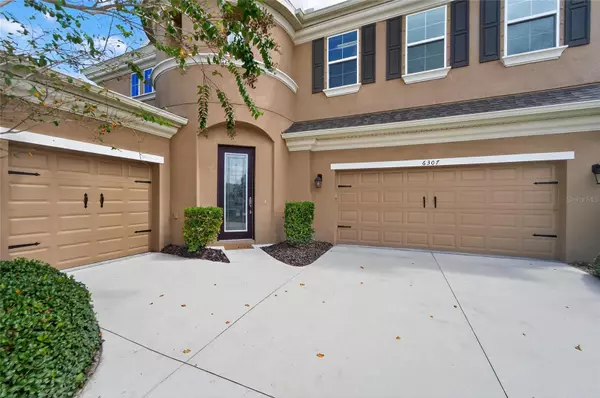 Apollo Beach, FL 33572,6307 BREVADA LN