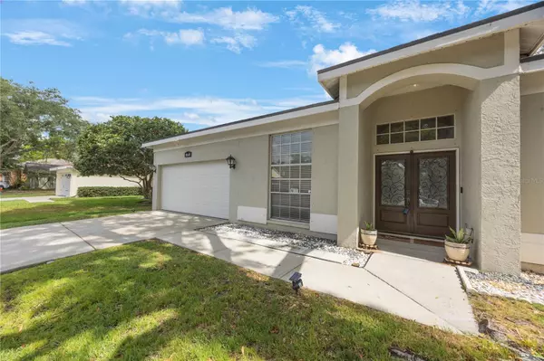 Tampa, FL 33647,18520 AMBLY LN