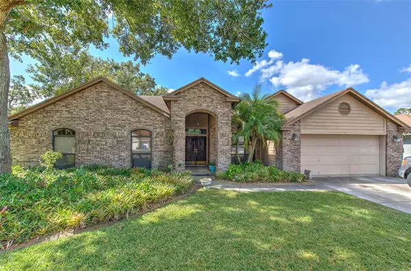 Valrico, FL 33596,3834 COLD CREEK DR