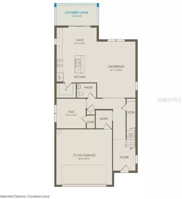 Spring Hill, FL 34609,3760 HORNBEAM RD