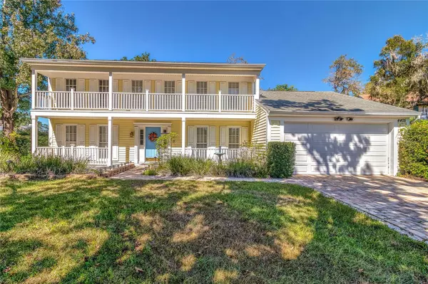 4405 HONEYBROOK CIR, Tampa, FL 33624