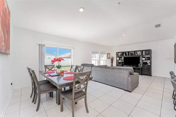 Lake Wales, FL 33859,350 RUSTIC RAIL DR