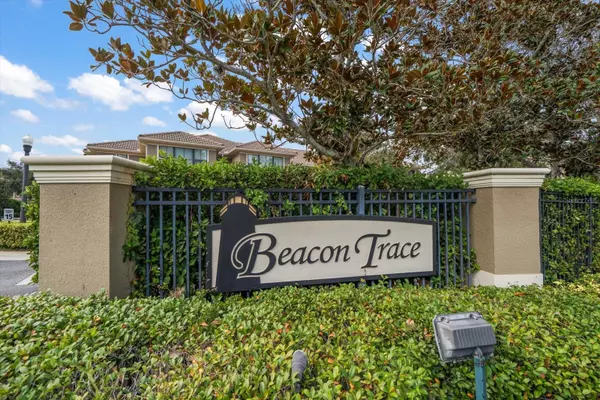 Largo, FL 33774,13219 SAN BLAS LOOP