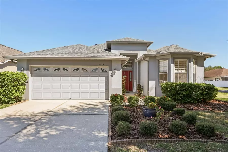 7924 MOCCASIN TRAIL DR, Riverview, FL 33578