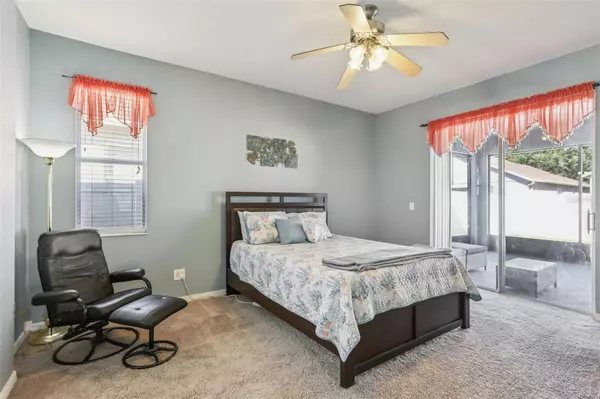 Riverview, FL 33578,7924 MOCCASIN TRAIL DR