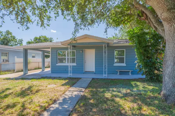 Tampa, FL 33619,5211 E 17TH