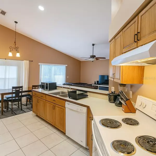 Riverview, FL 33569,11327 JIM CT