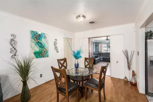 St Petersburg, FL 33705,1175 62ND PL S