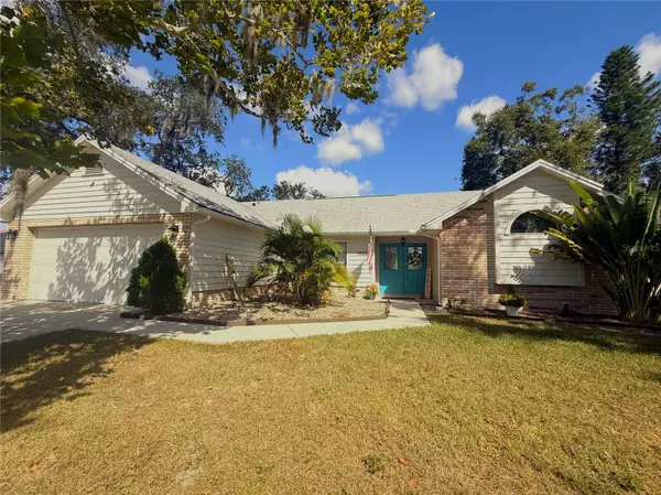 1602 DUMONT DR, Valrico, FL 33596
