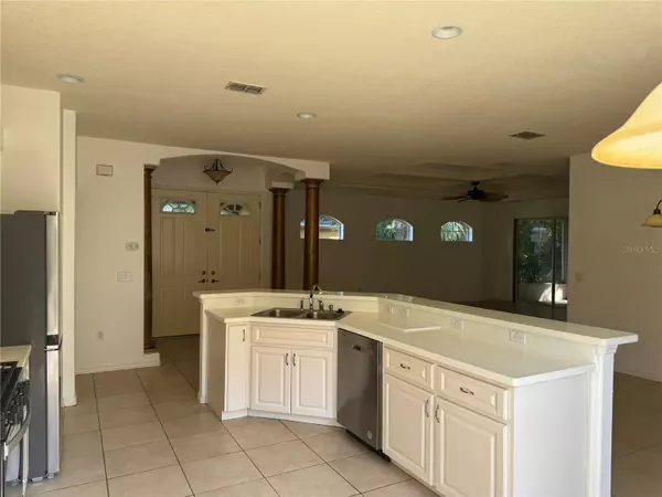 Brooksville, FL 34604,5224 ESPLANDE CT